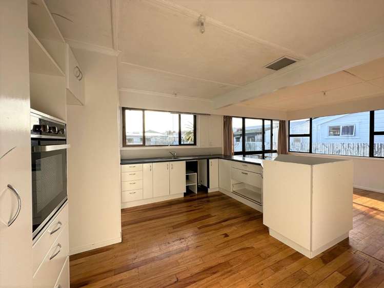 8 Ingestre Street 1235_5