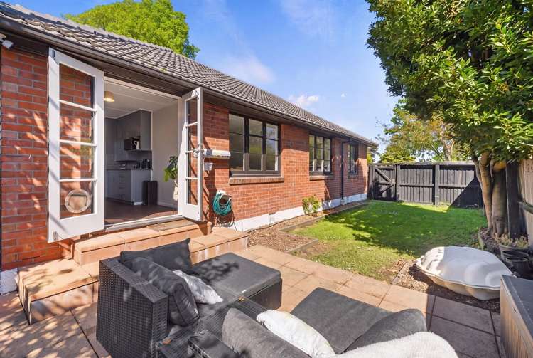 306 Hills Road Mairehau_1