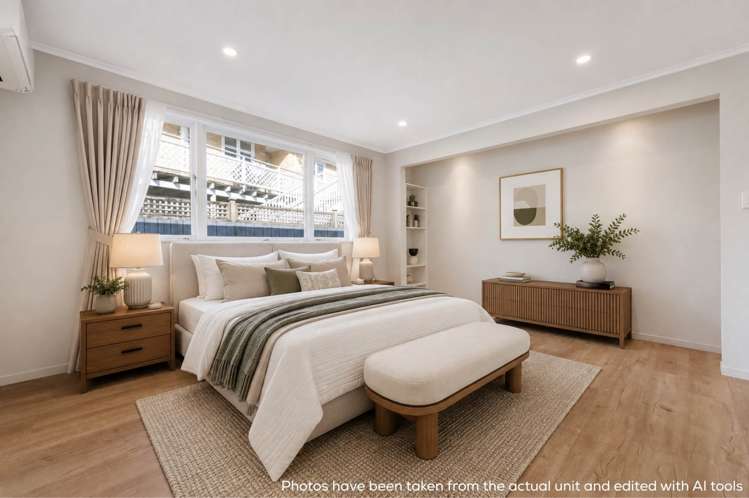 24 Washington Avenue Glendowie_11