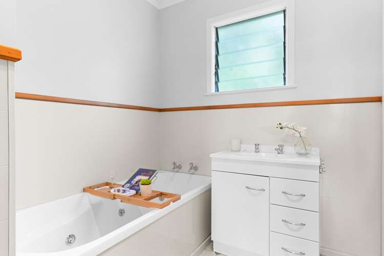 90 Colville Road Dargaville_16