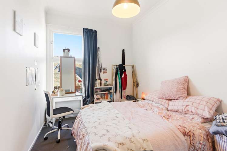 131 London Street Dunedin Central_7