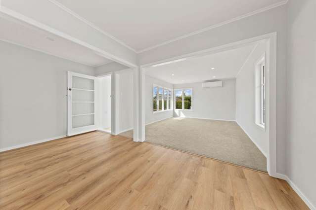 154A View Road Sunnyvale_2