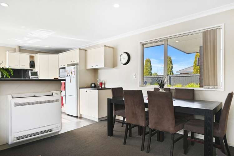 55 Robert Coup Road Kaiapoi_2