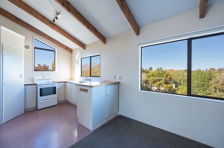 48 High Street Motueka_8