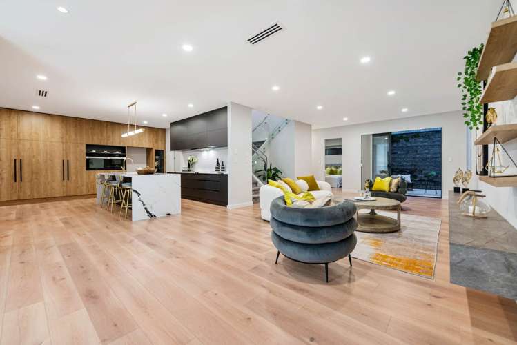 12 Cavalli Road Long Bay_12