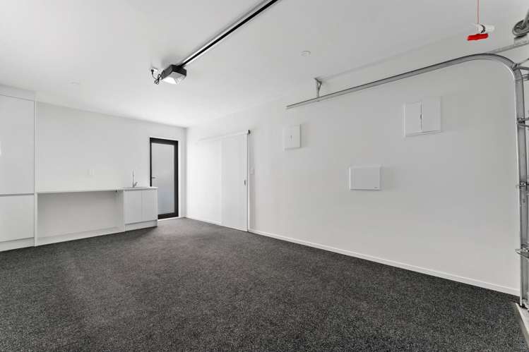 22D Aorangi Place Birkenhead_16