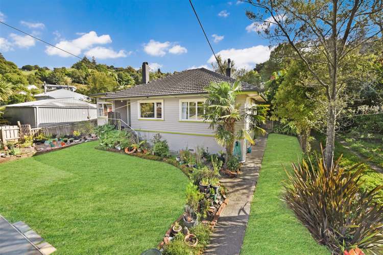 80 Washington Road Washington Valley_21