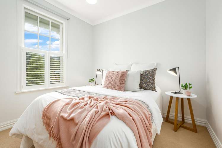 25 Bombay Street Ngaio_8