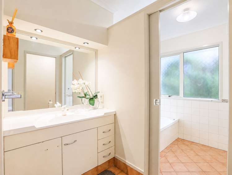271A Clarkin Road Fairfield_14