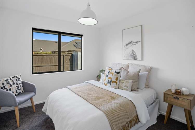 14 Blue Jean Avenue Rolleston_11