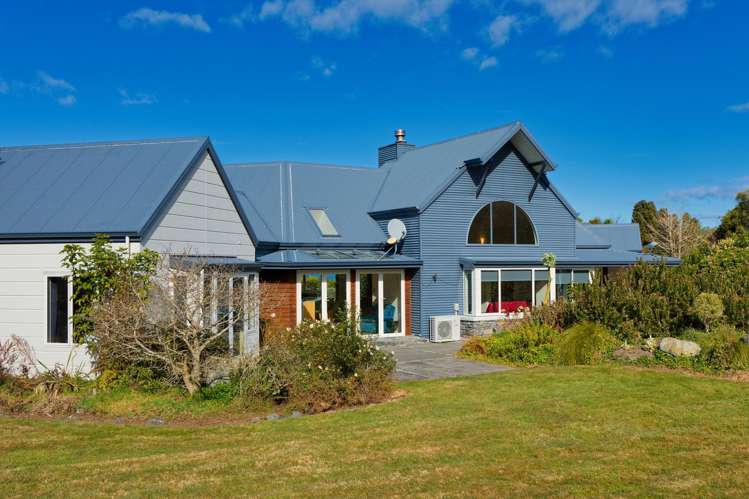 119 Parsons Road Kaikoura_41