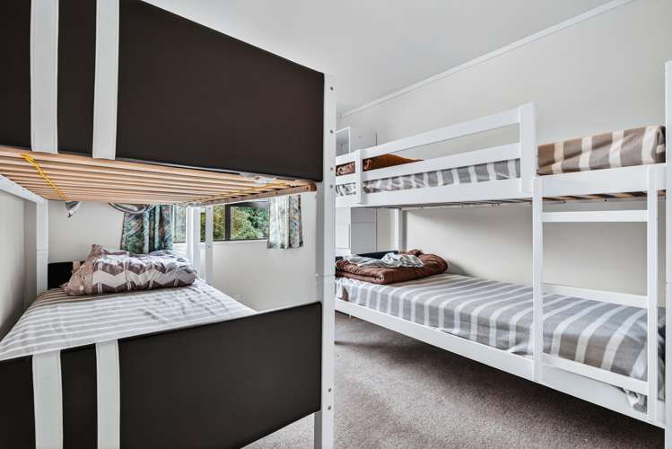 2175-2179 State Highway 4 Owhango_18