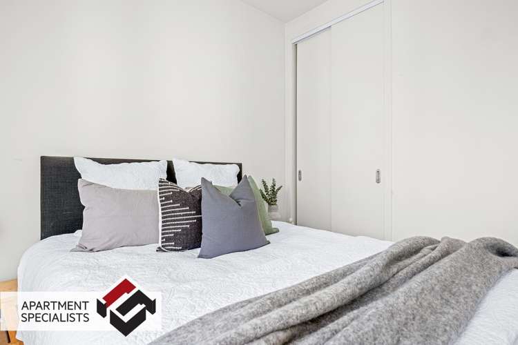 32 Eden Crescent Auckland Central_11