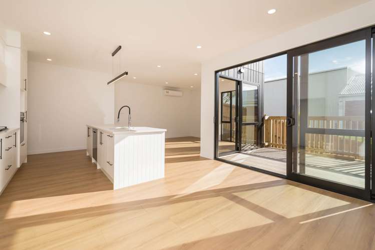 C/27 Nutsey Avenue Northcote_5