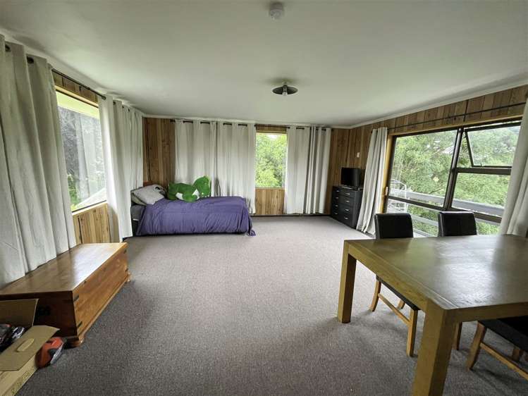 27 George Street Pleasant Point_12