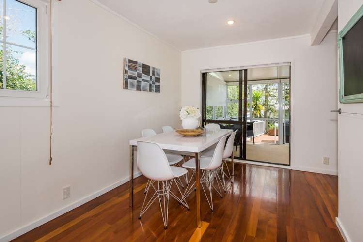 130 Bayswater Avenue Bayswater_10