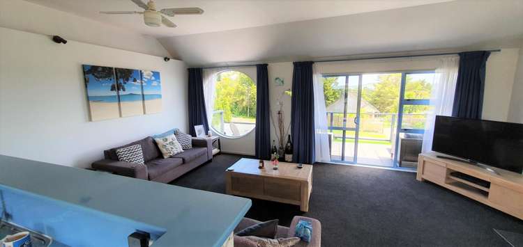 108 Te Haumi Drive Paihia_3