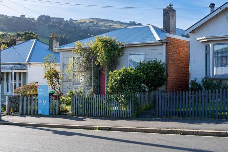 21 Baldwin Street North East Valley_19