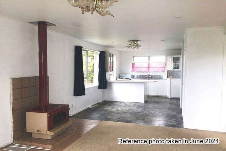 402 Roscommon Road_1