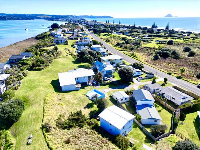 438a Harbour Road Ohope_1