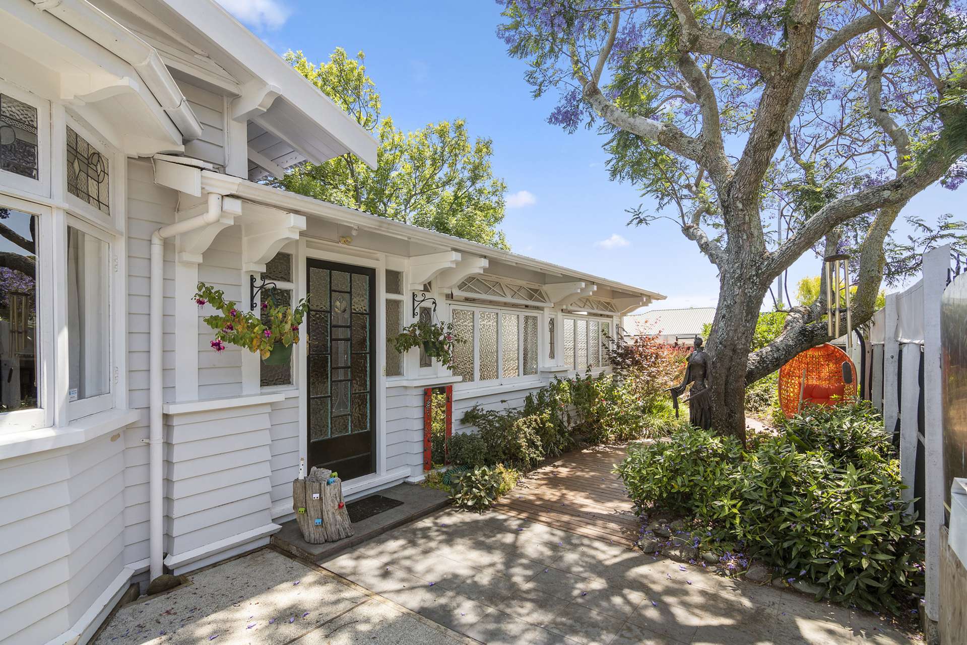 114 Milton Street The Wood_0