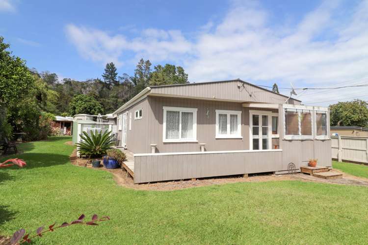 38 Waiomu Valley Road Waiomu_0