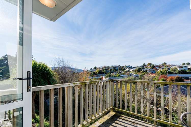 242 Helensburgh Road Helensburgh_6