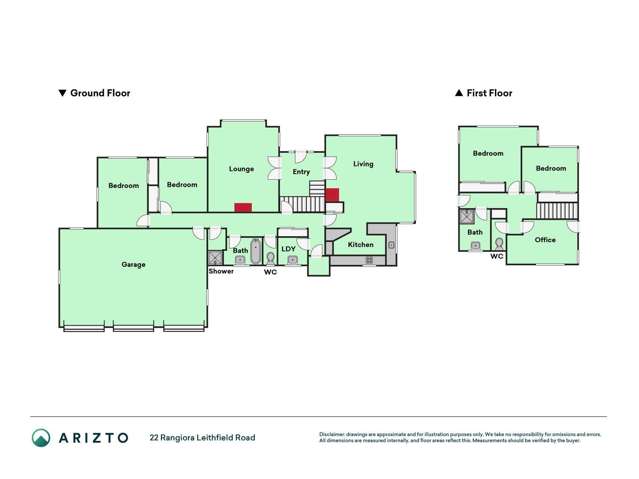 22 Rangiora Leithfield Road Ashley_1