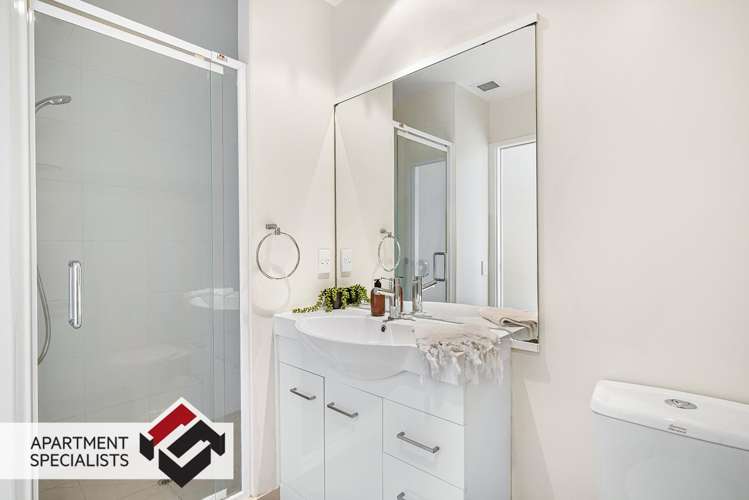 5 Charlotte Street Eden Terrace_11