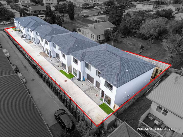 9/58 Gibraltar Street Howick_26