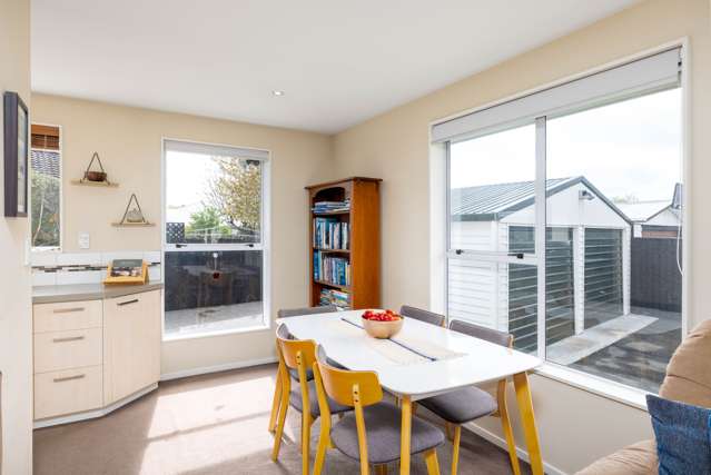 2 Pioneer Lane Woolston_4