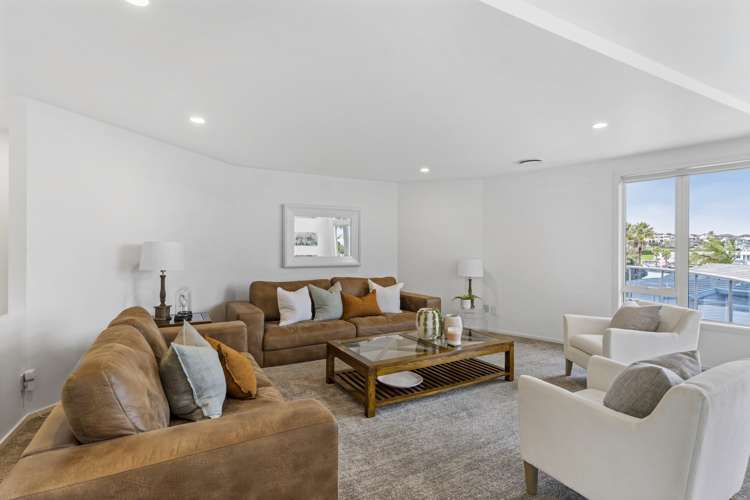 39 Argo Drive Half Moon Bay_19