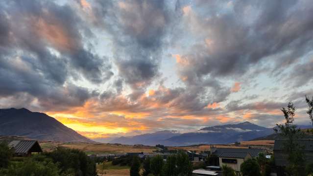 11 McKellar Drive Jacks Point_2