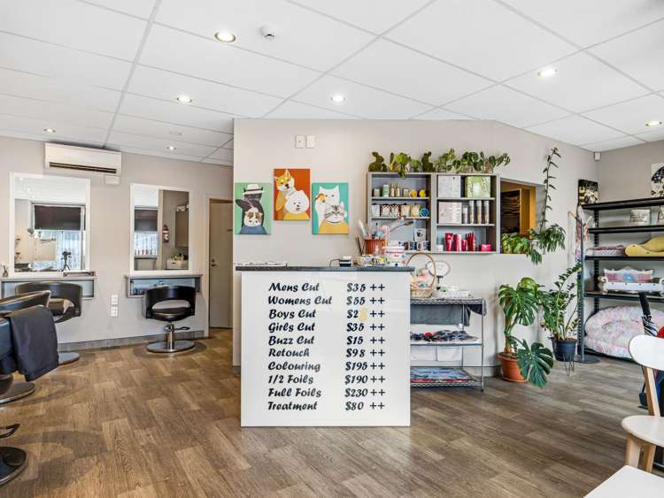 376C Worcester Street Linwood_8