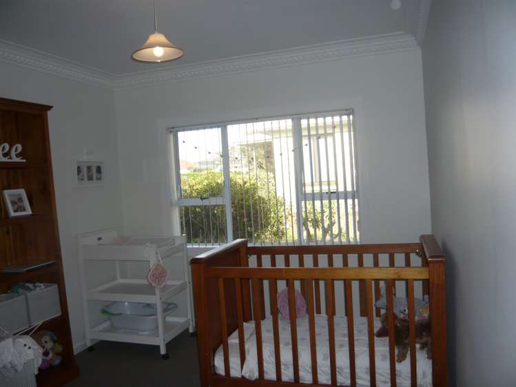 9 Coronation Avenue Pukekohe_15