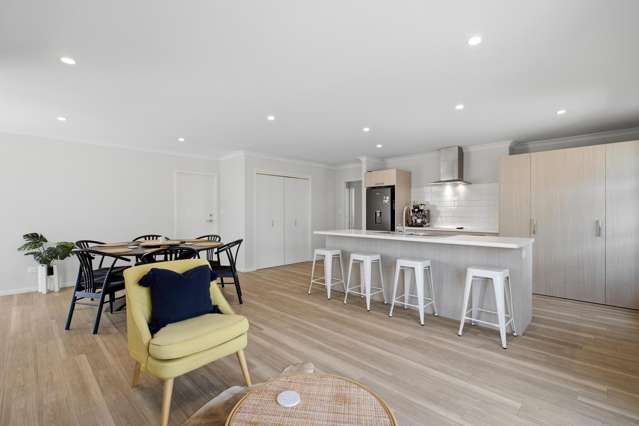 5 Pompallier Lane Papamoa Beach_2