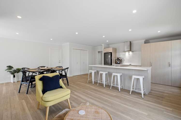5 Pompallier Lane_1