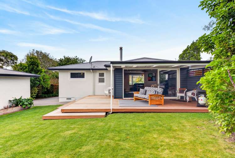 28 Selwyn Road Havelock North_13