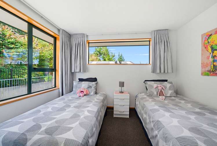 50 Auskerry Street Palmerston_14