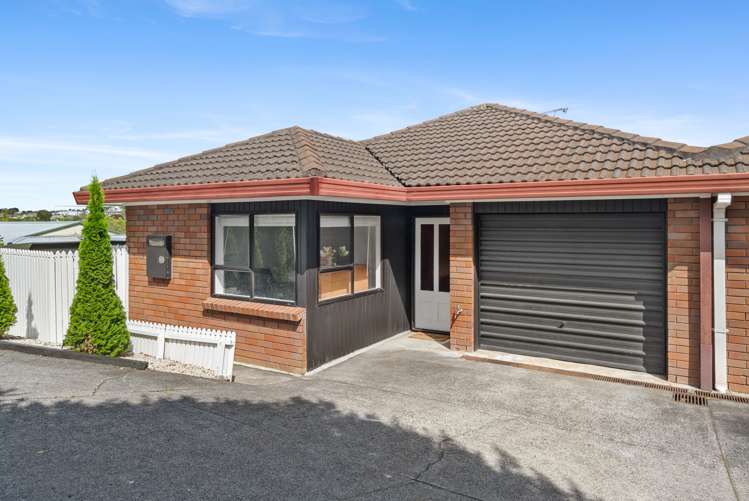 2/53 Moore Street Howick_15