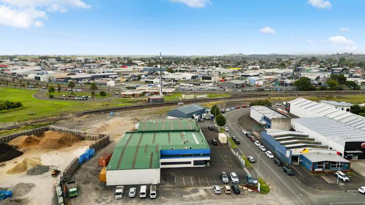 71 - 77 King Street Frankton_28