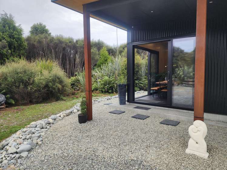 22 Sanctuary Place Kumara Junction_16