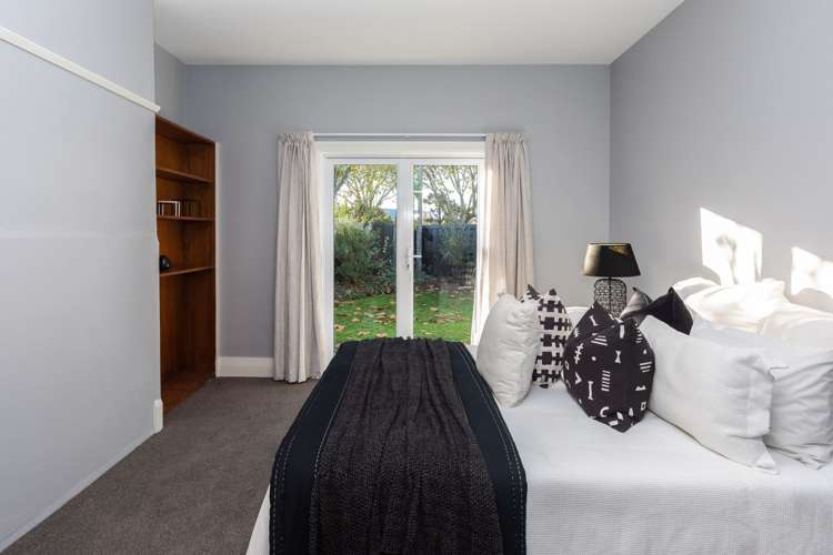 98 Linwood Avenue Linwood_10