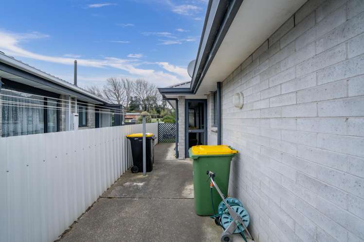 148 Herbert Street Gladstone_22