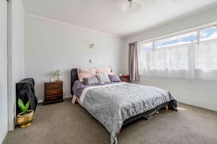 7/16 Park Street Tauranga Central_9