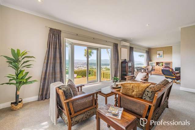63 Messines Road Karori_2