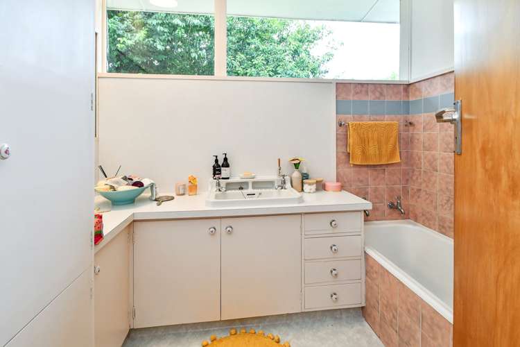 2 Scott Road Papakura_12