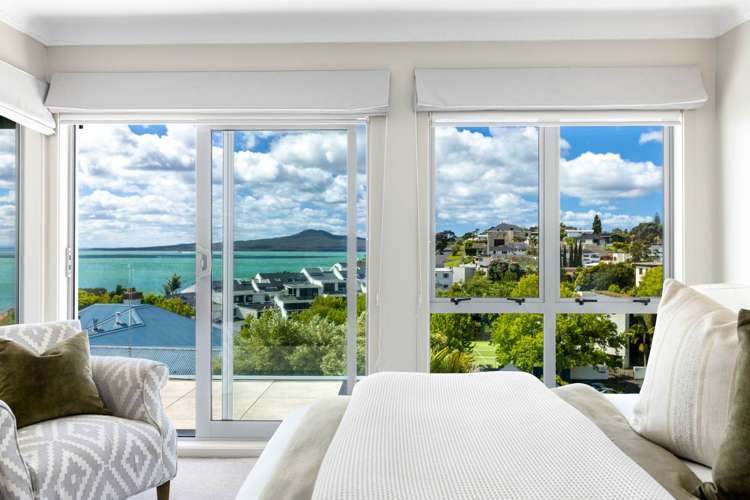 4/40 Polygon Road Saint Heliers_14