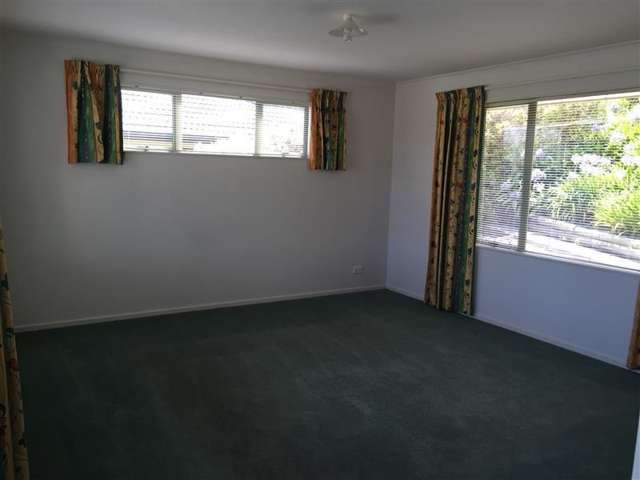 47 Brunner Street Nelson South_2