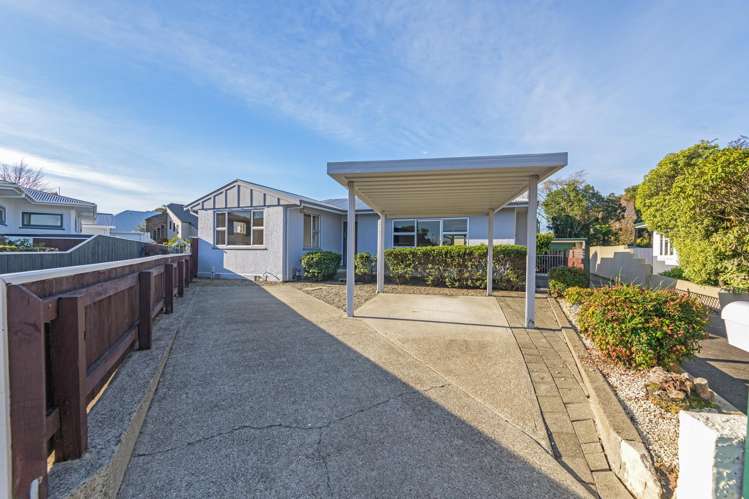 24 Salisbury Avenue_0
